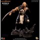 Mortal Kombat 9 Baraka 1/4 scale Statue 44 cm